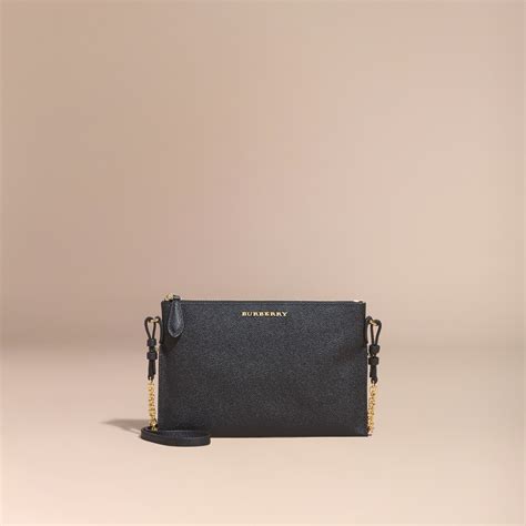 burberry classic clutch 2010|burberry clutch bag sale.